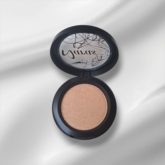 Naras Mono Eyeshadow-Magic Act 5001