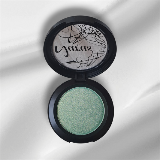 Naras Mono Eyeshadow-greenlight25001