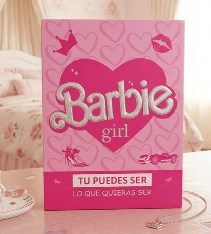 Barbie Makeup Palette book 4 Pages-006