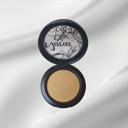 Naras Mono Eyeshadow-Fortune Teller7001
