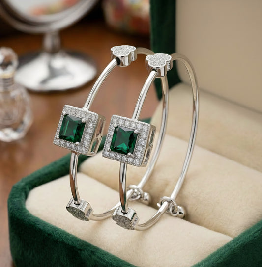Bracelet AA-007