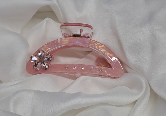 C Hair Catcher 002