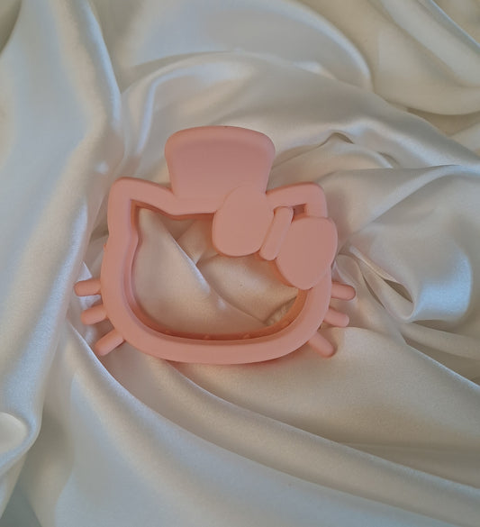 C Hair Catcher 016