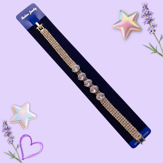 Bracelet B-002