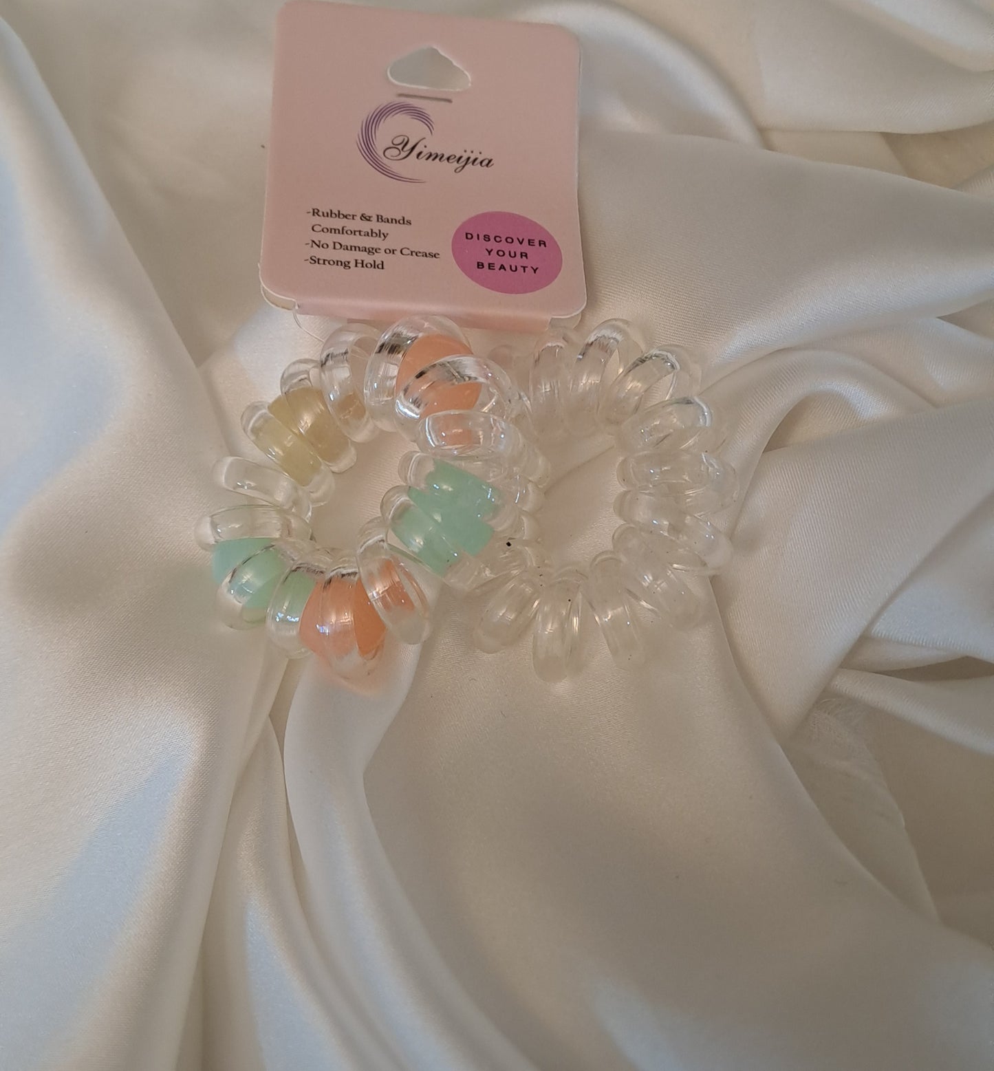 Bangles BB-015
