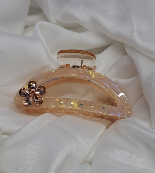 C Hair Catcher 004