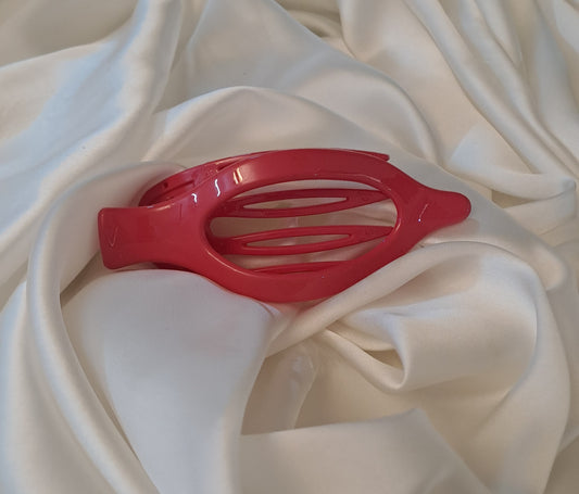 C Hair Catcher 027
