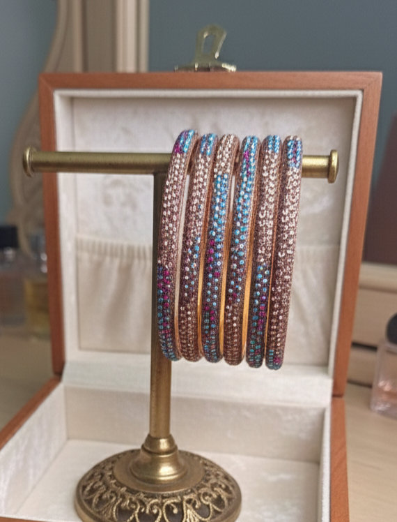 Bangles BB-0110