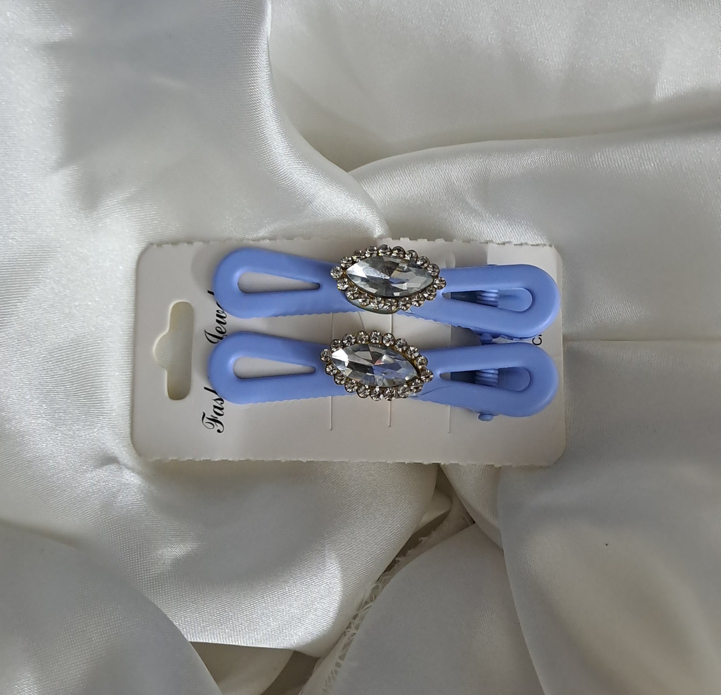 A Fancy Hair pin GHP 037