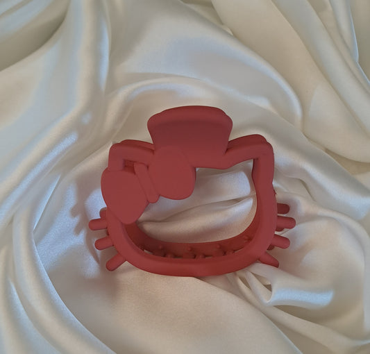 C Hair Catcher 014