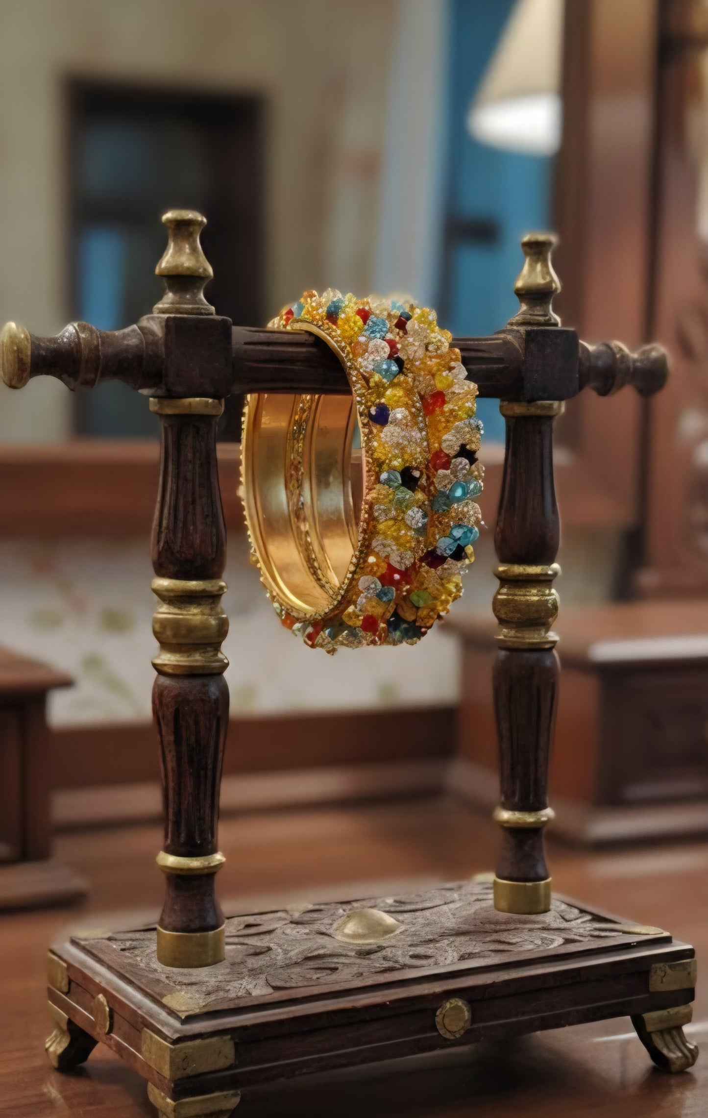 Bangles BB-015