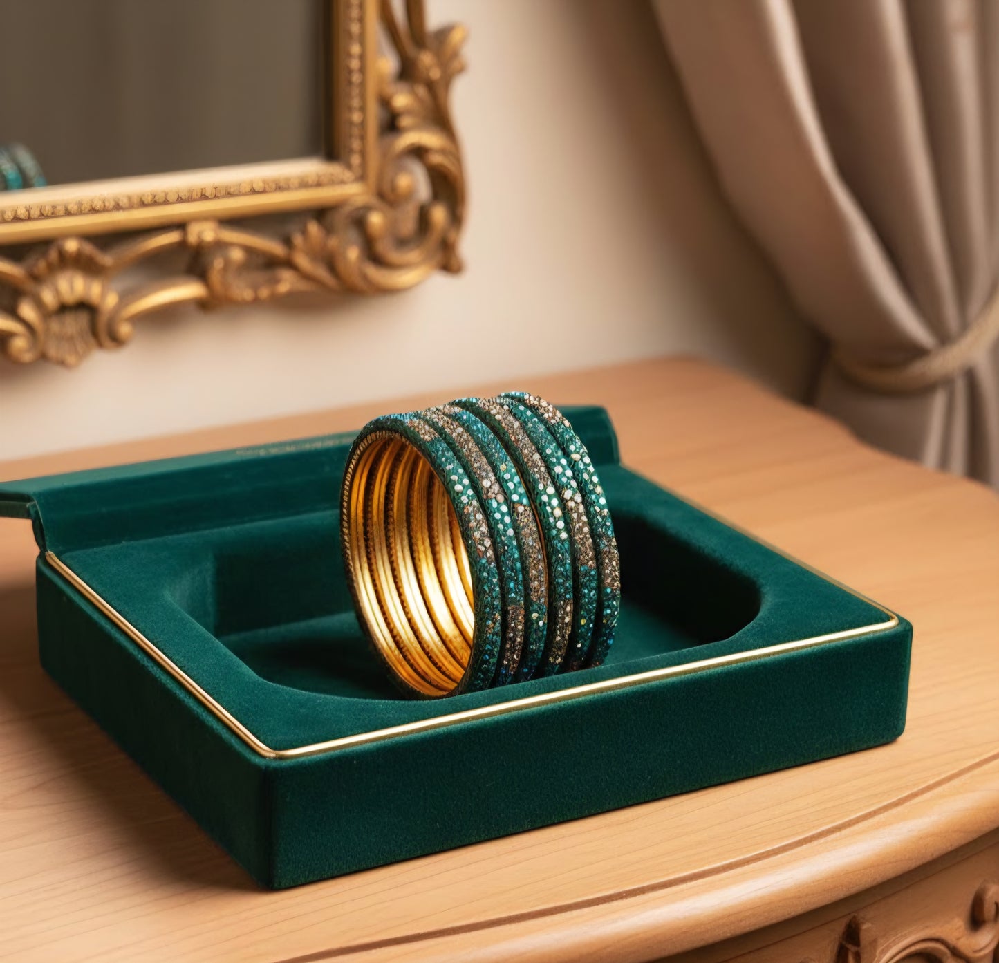 Bangles BB-010
