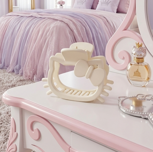 C Hair Catcher 013