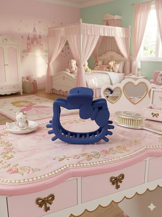 C Hair Catcher 015