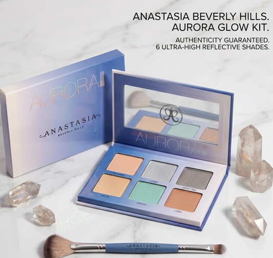 Eye Shadow ES-015