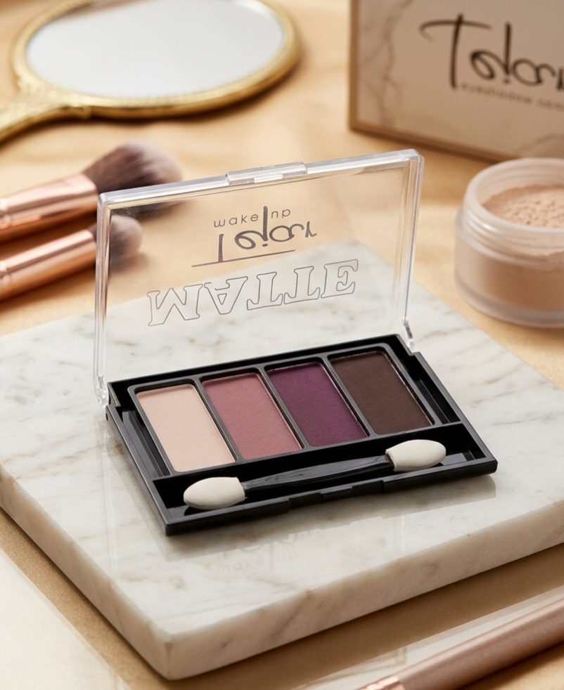 Eye Shadow ES-021