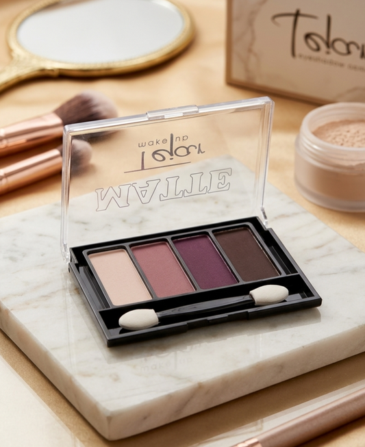 Eye Shadow ES-021