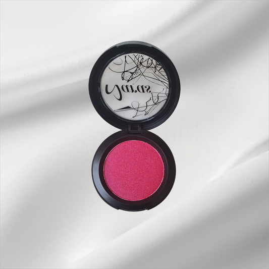 Naras Mono Eyeshadow-Candy26001
