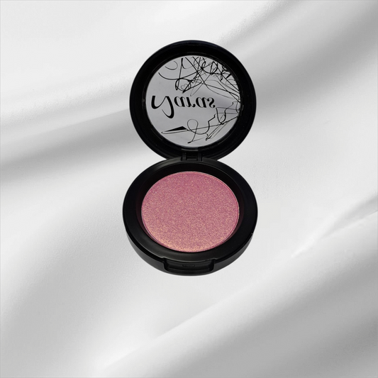 Naras Mono Eyeshadow-MaiTai2001