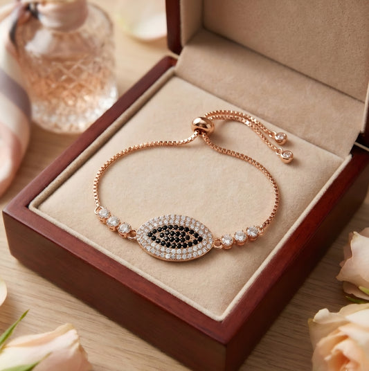 Bracelet B-006