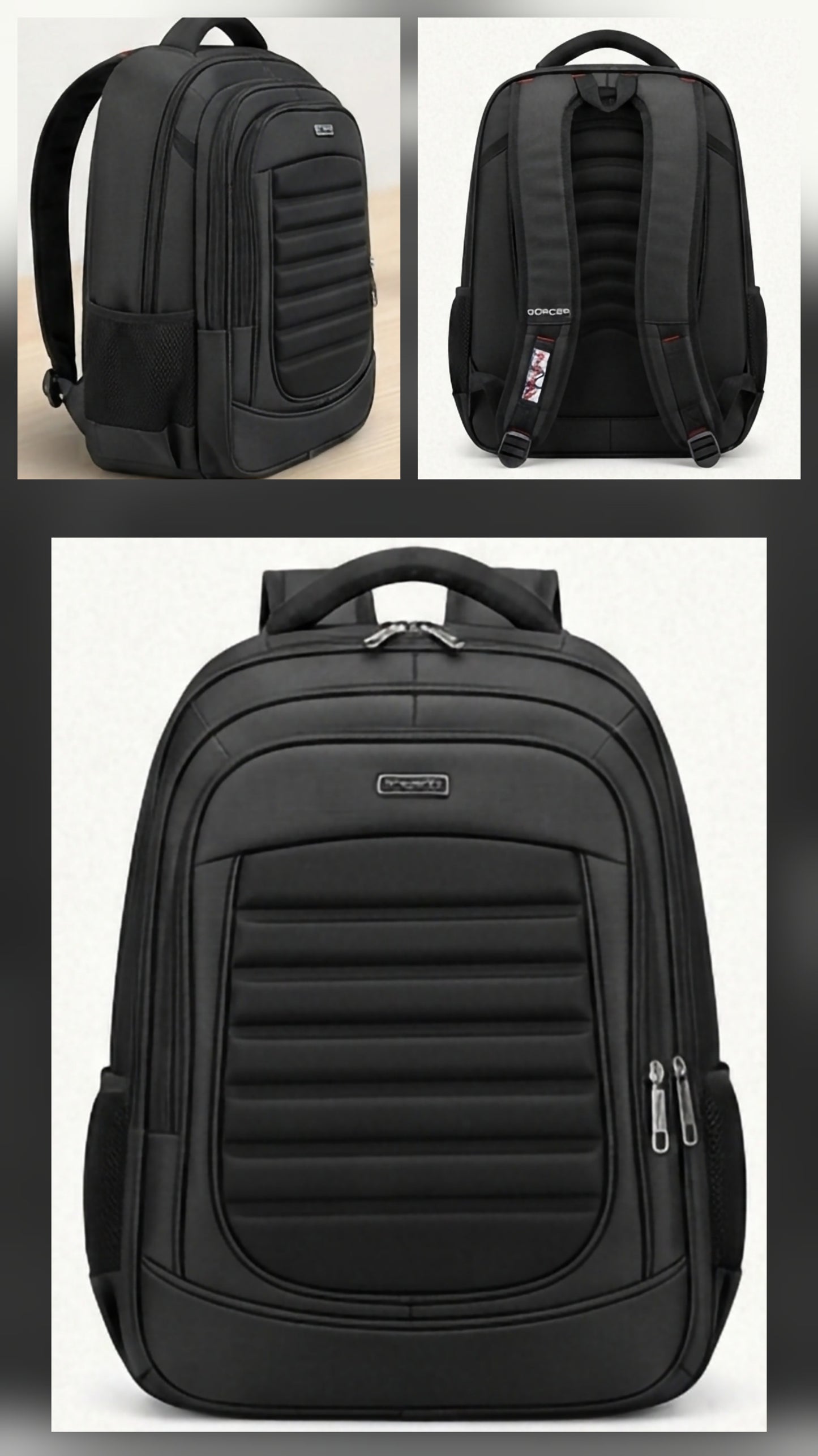 School Bag 006