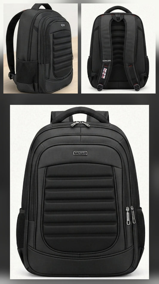 School Bag 006