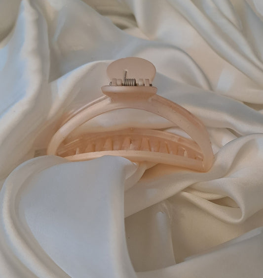 C Hair Catcher 028